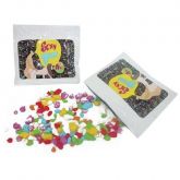 Sex Gum Chiclets Doce Sensual - Sexy Imagination